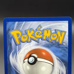 Shiftry 163/162 SV05: Temporal Forces Holo Illustration Rare Full Art Pokemon - Image 3