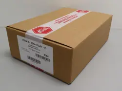 2025 Pokemon Scarlet & Violet Journey Together Sealed Booster Bundle Box Case - Image 1