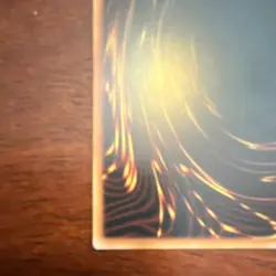 Yu-Gi-Oh! Kewl Tune Reco 1st Edition Holo Fiend Effect Tuner ATK 1500 DEF 800 - Image 3