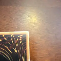 Yu-Gi-Oh! Kewl Tune Reco 1st Edition Holo Fiend Effect Tuner ATK 1500 DEF 800 - Image 5