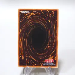 Yu-Gi-Oh yugioh Jinzo Super Rare DP16-JP026 MINT Japanese i116 - Image 2