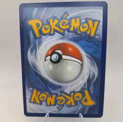 Skuntank V Alt Art 181/195 Silver Tempest Full Art Ultra Rare NM Pokemon TCG - Image 3