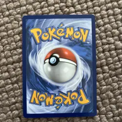 Greedent V Mimikyu V Skuntank V - Image 2