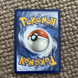 Greedent V Mimikyu V Skuntank V - Image 3