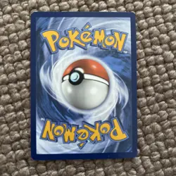 Greedent V Mimikyu V Skuntank V - Image 4