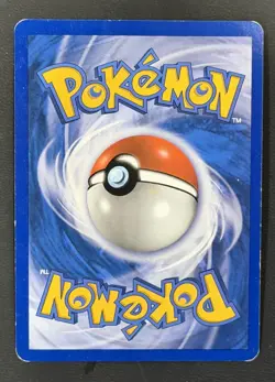 Pokemon - Skuntank 15/130 Reverse Holo Diamond and Pearl - Image 2