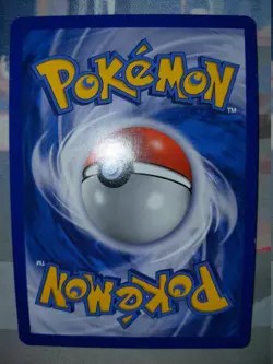 Skuntank 77/124 Reverse Holo – BW: Dragons Exalted (2012) – LP - Image 2