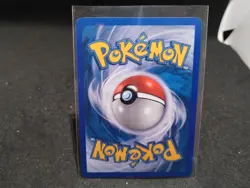 Skuntank 15/130 Diamond & Pearl Holo Cosmos Holo Pokemon NM - Image 2