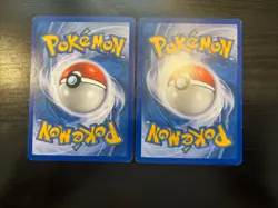 Stunky 76/100 & Skuntank 26/100 LP Lot Stormfront - Image 2