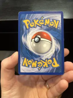 Stunky 76/100 & Skuntank 26/100 LP Lot Stormfront - Image 4