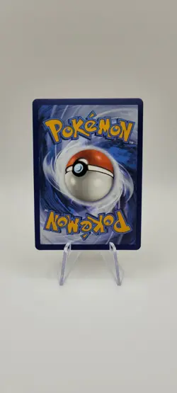 Pokemon TCG: Skuntank V (Full Art) 180/195 Ultra Rare - Silver Tempest- NM - Image 3