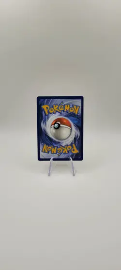 Pokemon TCG: Skuntank V (Full Art) 180/195 Ultra Rare - Silver Tempest- NM - Image 4