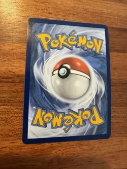 Skuntank V Alt Art - 181/195 - Full Art - SWSH Silver Tempest - Pokemon Card - Image 2