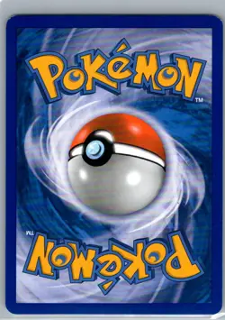 NM - Skuntank Holo #15/130 | Cosmos Holo Rare | Diamond and Pearl - Image 2
