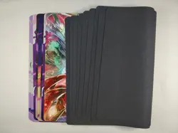 Ygomat Yugi Muto Trading Card Game OCG CCG Playmat TCG Mat Free Best Tube / Bag - Image 2
