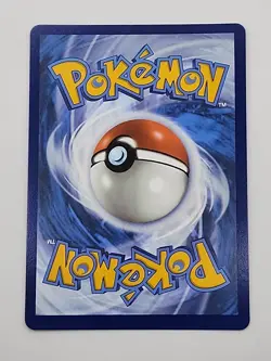 Hop’s Zacian EX 176/159 Ultra Rare Full Art Pokemon Journey Together - NM - Image 2