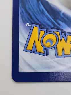 Hop’s Zacian EX 176/159 Ultra Rare Full Art Pokemon Journey Together - NM - Image 4