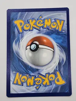 Pokemon Snorlax 140/202 Sword & Shield Cosmos Holo Rare NM - Image 2