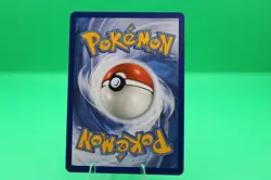 Pokemon ROWLET MEP 043 Ascended Heroes - 1st Partner FULL ART PROMO - MINT - Image 5