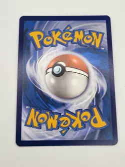 Magneton 159 Black Star Promo Illustration Rare Sv08: Surging Sparks NM - Image 4