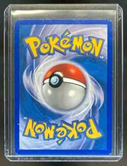 2008 Pokemon Diamond & Pearl Legends Awakened Rhyperior LV.X Holo Rare #145/146 - Image 2