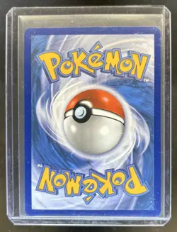2026 Pokemon Ascended Heroes Team Rocket's Mimikyu Illustration Rare #238/217 - Image 2