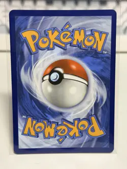 🔥Pokemon Mega Evolution Mega Venusaur EX 177/132 Special Illustration Rare🔥 - Image 2