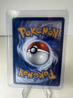 Lisia’s Appeal 246/191 Special Illustration Rare - 2024 Pokemon Surging Sparks - Image 2