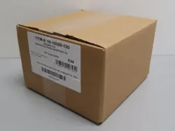 2026 Pokemon Mega Charizard Factory Sealed 6 Tin Box Case (b) - Image 1