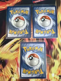 Abomasnow, Frosmoth, & Flapple (Lot of 3) Astral Radiance Pokemon Cards NM 🔥🔥 - Image 2