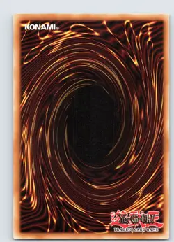 Yu-Gi-Oh TCG D/D Savant Kepler DOCS-EN092 1st Edition Regular Common Card NM - Image 2