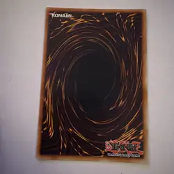 Kewl Tune Cue 1st Edition Collector's Rare PHRE-EN034 Yu-Gi-Oh! - Image 2