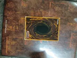 Dark Magician Girl MP22-EN268 Prismatic Secret Rare 1st Ed NM Yugioh - Image 2