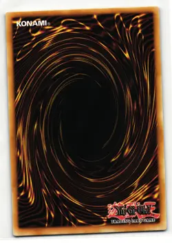 NUMBER S38: TITANIC GALAXY BLMM-EN038 ULTRA YU-GI-OH TCG - Image 2