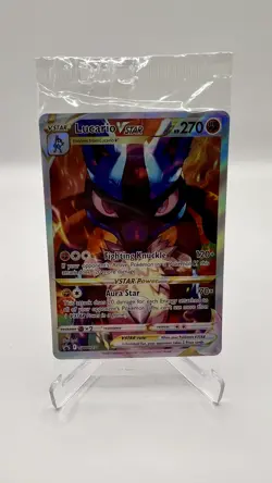 Pokemon Variety Sealed Promo PICK A CARD!! - Image 2