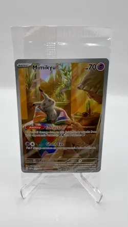 Pokemon Variety Sealed Promo PICK A CARD!! - Image 3