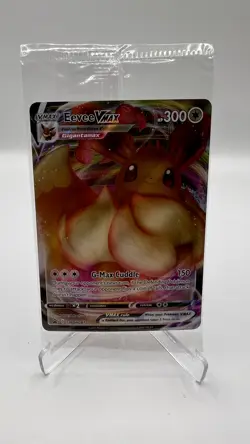 Pokemon Variety Sealed Promo PICK A CARD!! - Image 4