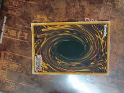 Yu-Gi-Oh! Dark Magician 9th Alternative Art RA04-EN106 Platinum Secret Rare - Image 2