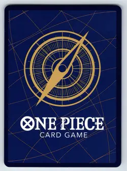 One Piece - OP13-086 - Saint Shalria - UC - US Seller - Image 2
