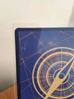 One Piece Monkey D. Luffy ST13-015 Ultra Deck: The Three Brothers Foil #015 - Image 3