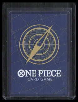 Monkey.D.Luffy (015) Ultra Deck: The Three Brothers #ST13-015 - Image 2