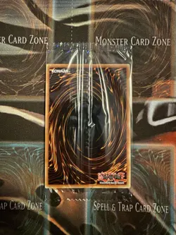 Spellbook Of The Grand Circle CH02-EN028 Starlight Rare Yugioh - Image 2