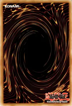 Yugioh There Can Be Only One DUDE-EN053 Ultra Rare 1st Edition NM - Image 2