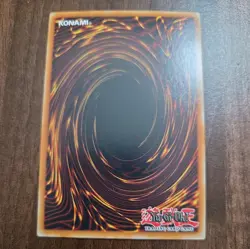 Substitoad - RA03-EN197 - Platinum Secret Rare - 1st Ed - YuGiOh - Image 2