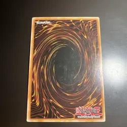 Elemental Hero Aqua Neos - DP03-EN012 - Rare - 1st Edition - YuGiOh - Image 2