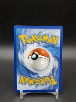 Mega Absol ex 180/132 Mega Evolution Special Illustration Rare NM Pokemon Card - Image 2