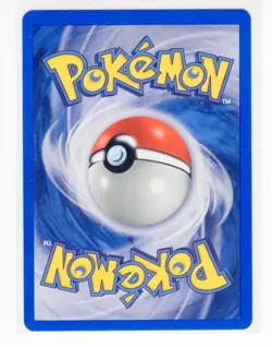 ~ITA ITALIAN MINT Meditite Hidden Legends Rev Holo 66/101 Pokemon Card (ST2) - Image 2