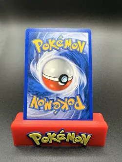 Pokemon Card - Farfetch'd Emerald Holo 107/106 Secret Rare MP - Image 4