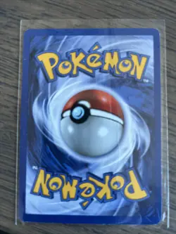 SLOWPOKE - Team Rocket Set - 67/82 - Common - Pokemon Card - Unlimited - NM - Image 2