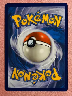 Froakie | SV11/SV94 | Hidden Fates Shiny Vault | 2019 Pokemon Card Shiny | LP - Image 2